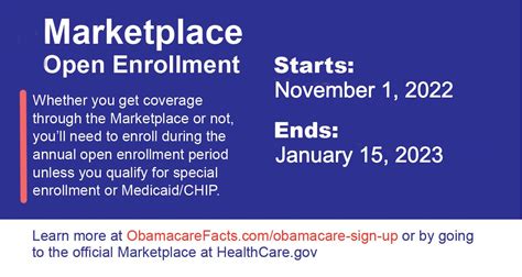 New Health Insurance Marketplace Coverage Form 2023 - Printable Forms ...