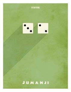 30 Minimalist Poster Design ideas | minimalist poster, movie posters minimalist, minimal movie ...