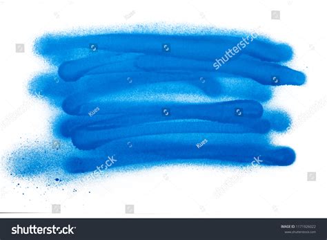 241,318 Blue graffiti Images, Stock Photos & Vectors | Shutterstock