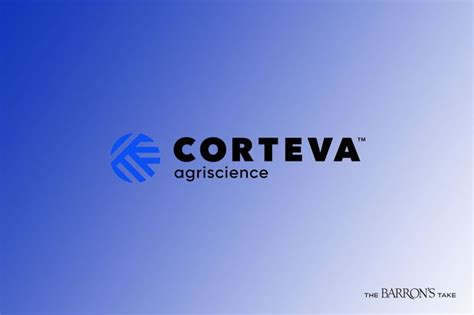 corteva logo 10 free Cliparts | Download images on Clipground 2024