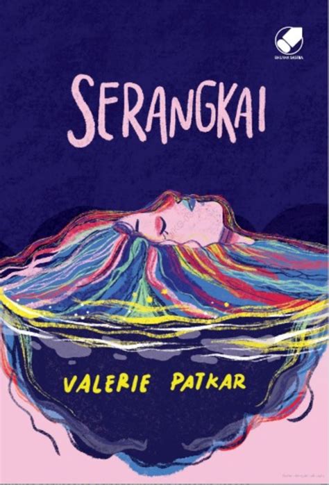 Rekomendasi Novel Romantis Indonesia yang Dapat Dibaca di Waktu Luang - Varia Katadata.co.id