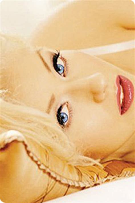 CHRISTINA AGUILERA BACK TO BASICS ALBUM TOPS MUSIC CHARTS AUGUST 2007