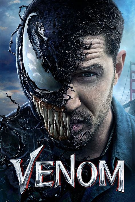 VENOM 1 MARVEL CUSTOM AMC MOVIE GIVEAWAY PROMO PROMOTION NM 15 day return policy Browse From ...