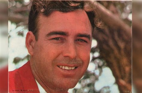 Johnny Horton Songs: The 10 Best of All Time, Ranked