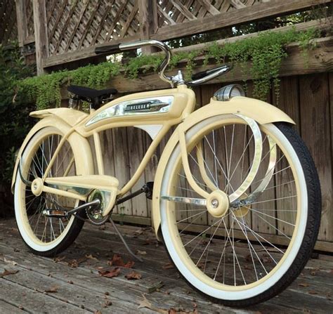 Retro bike vintage bicycles, Vintage bicycles, Vintage bikes