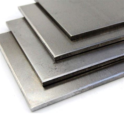 Hot Rolled 304 Stainless Steel Plate, Thickness: 4-5 mm, Rs 180 /kg | ID: 23196526233