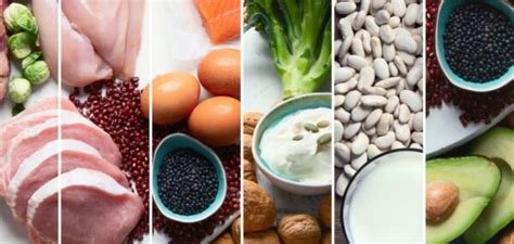 BCAA: pros, cons and how to get them from food | Happiest Health