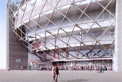 New-Feyenoord-Stadium-by-OMA-approved-03 – aasarchitecture