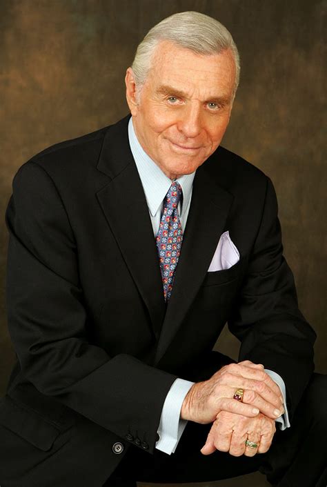 John Abbott - The Young and the Restless Wiki