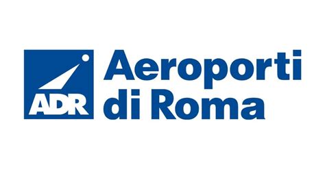 Rome airport system - AEROPORTI DI ROMA - Aeroporti di Roma