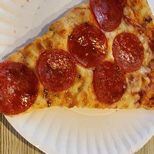 BUONO’S PIZZA - 107 Photos & 158 Reviews - 1464 E Williams Field Rd, Gilbert, Arizona - Pizza ...