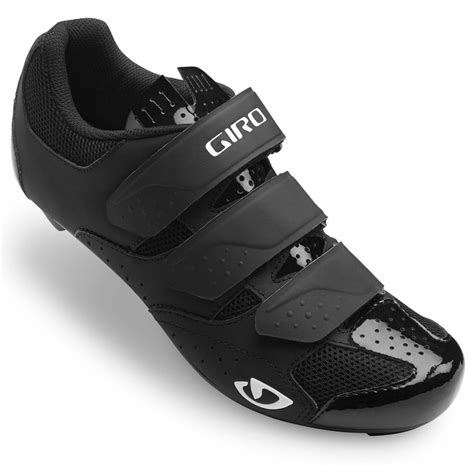 GIRO Women's Techne Cycling Shoes - Eastern Mountain Sports