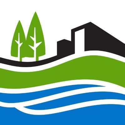 City of Burien, WA (@Burien) / Twitter