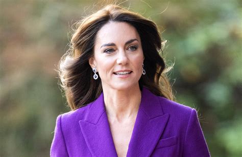 Kate Middleton undergoing treatment for cancer: Everything to know ...