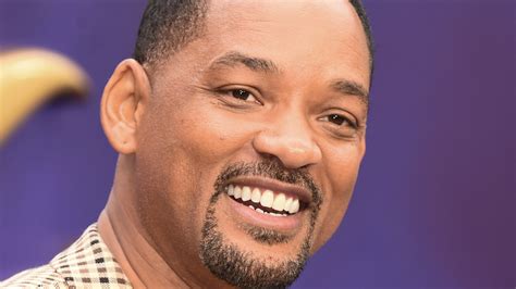 Will Smith's Career Takes Another Big Hit After Oscars Slap