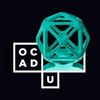 OCAD University Ranking