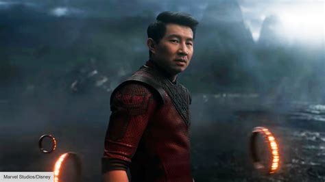 Shang-Chi first reactions say it has “some of the best action in the MCU” | The Digital Fix