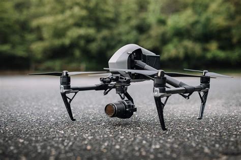 DJI Inspire 3 – DroneXL.co