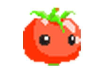 Mr Tomato"s Horror - Pais de los juegos