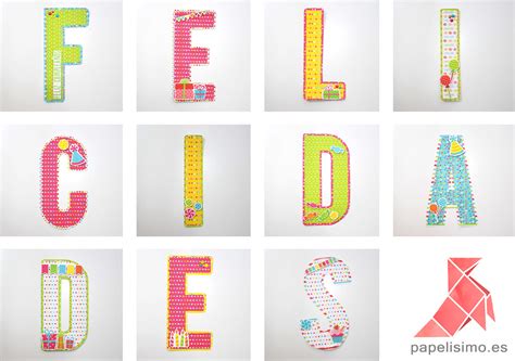 Moldes De Letras Feliz Cumpleaños ~ Globo Burbuja Marcando | Bodlelwasuaw