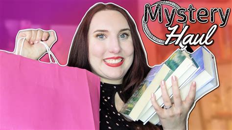 A Cozy Mystery Book Haul (Cozy Mysteries, Cozy Reads & More) - YouTube