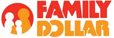 Business Spotlight: Family Dollar – TENCO Career Center