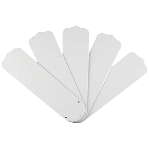 Ceiling Fan Blades - Ceiling Fan Parts - The Home Depot