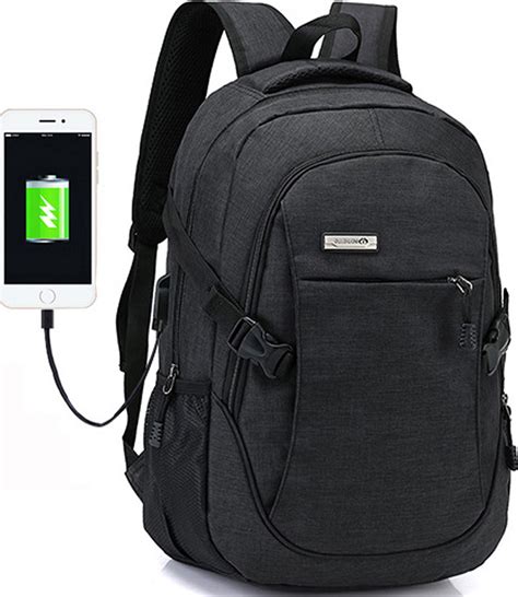 Amazon.in: Backpacks | IUCN Water