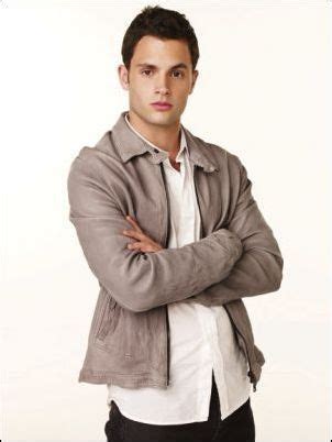 Dan Humphrey - Gossip Girl Photo (1025441) - Fanpop