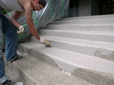 Is It Time for Concrete Resurfacing? - Sundek Concrete Coatings and ...