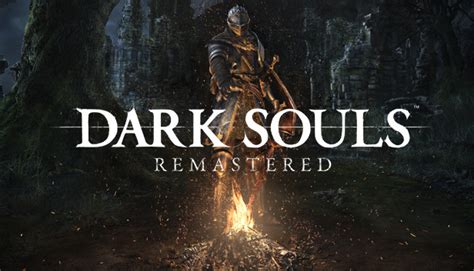 Dark Souls Remastered (Xbox One/Series X|S) – R359 Save R360 ...