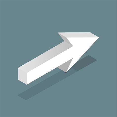 Vector of arrow sign | Free Vector - rawpixel