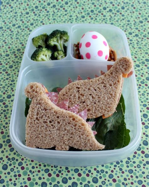 5 cute and creative bento box lunch ideas for kids