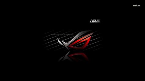 ASUS TUF Wallpapers - Wallpaper Cave