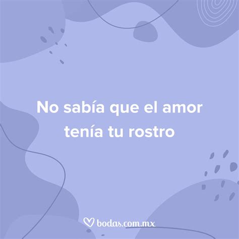 Total 81+ imagen imagenes de emojis con frases de amor - Viaterra.mx