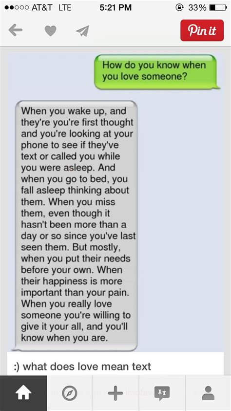 Pin by Mariah Unger on Cute | Cute text messages, Relationship texts, Cute texts