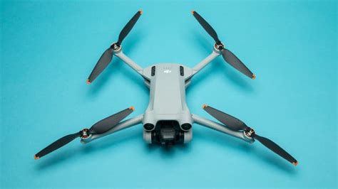 Best Drones for 2024 - CNET