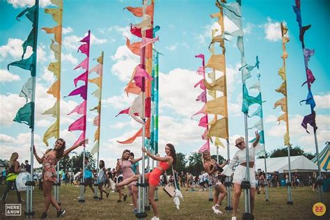 festival flags 2016 Festival Themed Party, Festival Wedding, Coachella ...