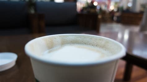 Starbucks Coffee | ND Strupler | Flickr