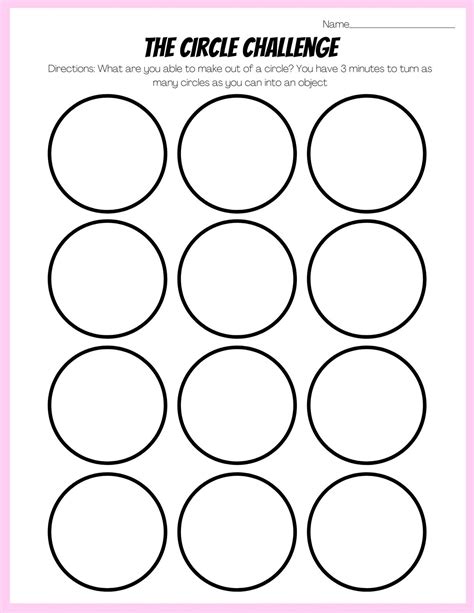 Pin on COMPOSITION - Worksheets Library