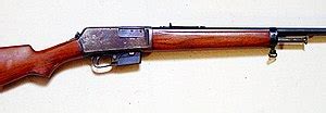 Winchester Model 1905 - Wikipedia