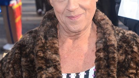 Richard Simmons Is Not "Missing," Finally Breaks His Silence After Health Scare