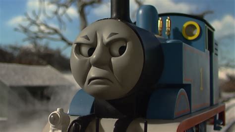 Image - Percy'sNewWhistle31.png | Thomas the Tank Engine Wikia | FANDOM ...