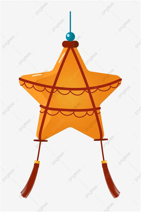 Lantern clipart star lantern, Lantern star lantern Transparent FREE for download on ...