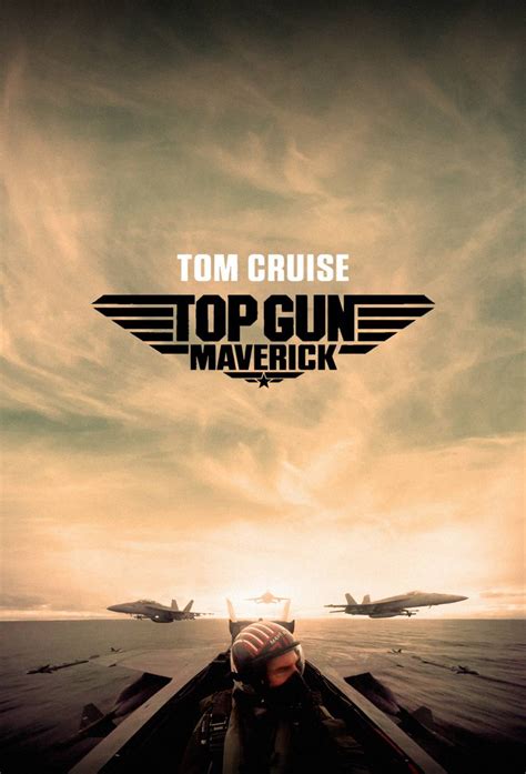 Top Gun Maverick Wallpapers - Top Free Top Gun Maverick Backgrounds ...