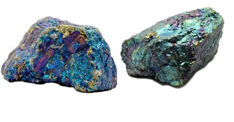 Bornite Crystal: Meaning, Healing Properties, Benefits and Uses