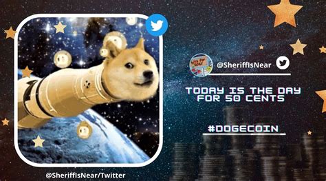 Doge Elon Musk - Czrfqkhgxkbqdm - He shouted out dogecoin in a tweet ...