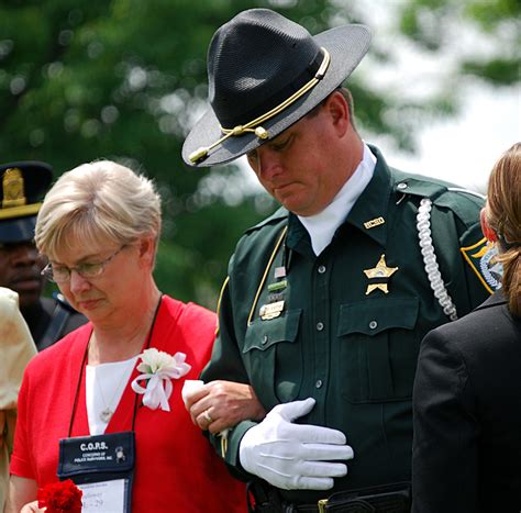 Holmes County Florida Sheriff | Reserve Deputy Joe Bill Gall… | Flickr