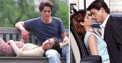 10 Películas que deberías ver si a veces tienes dudas en pareja