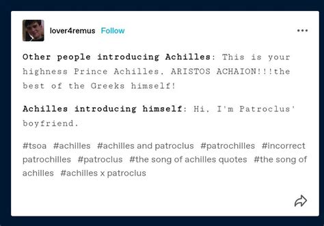 Pin on Greek mythology | Achilles, Greek mythology humor, Achilles and ...